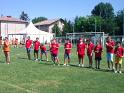 grest 03 luglio 2012 040